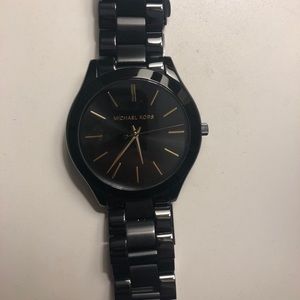 Authentic Michael Kors Watches